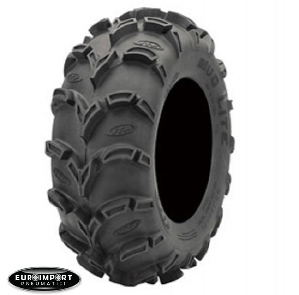 Itp MUD LITE XL  28x10.00/  12 56 F   TL